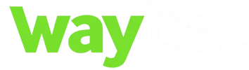 Waybet